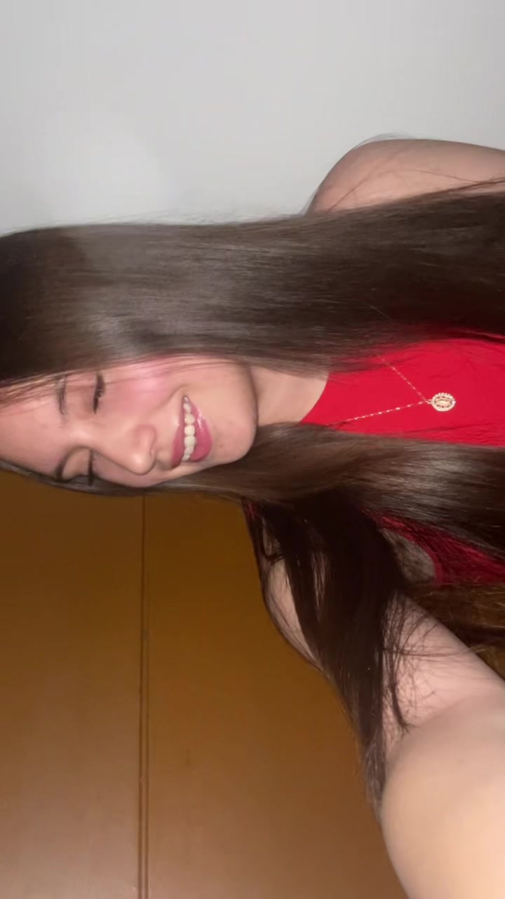 @Danna pao