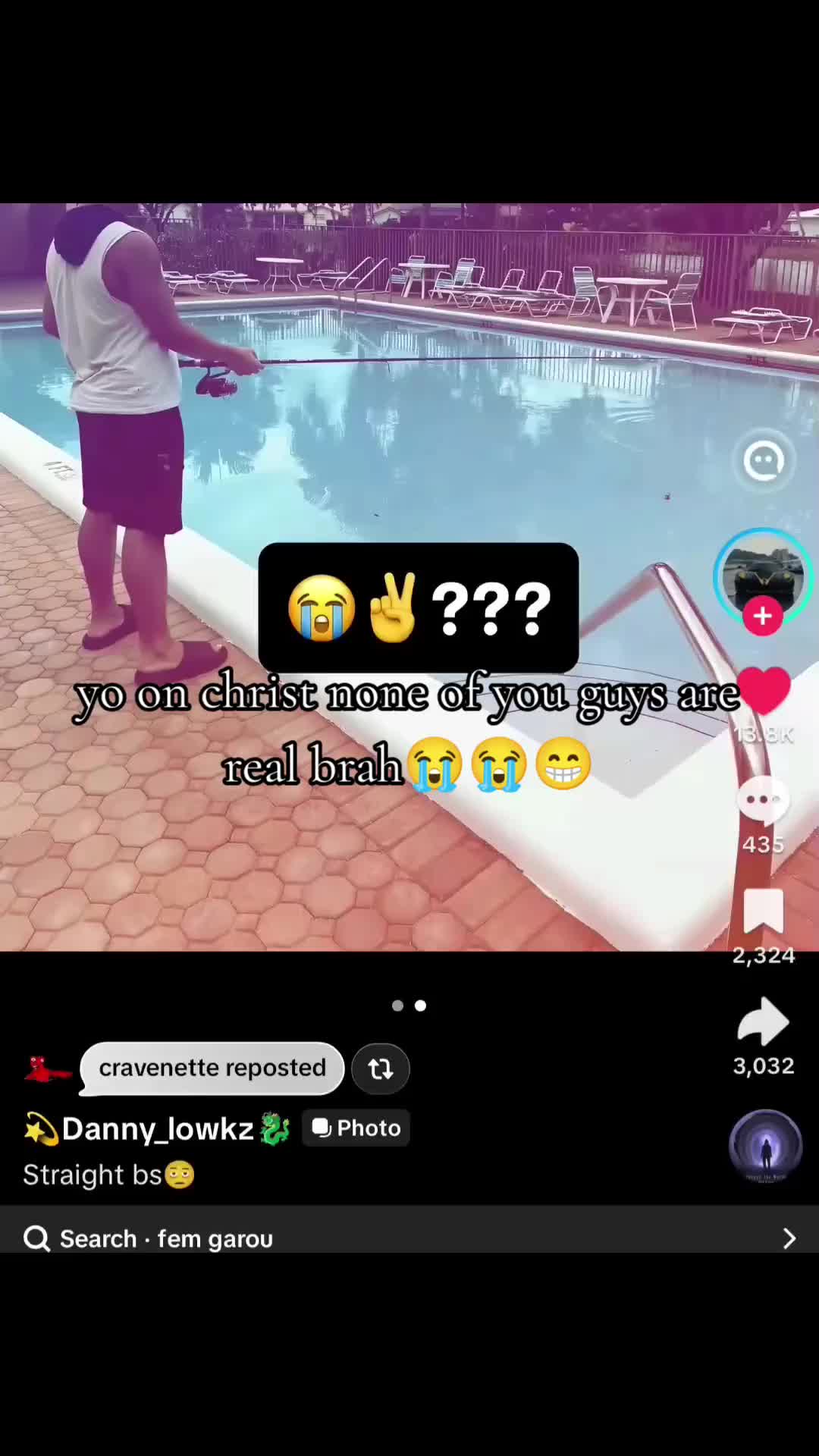@ItsIzzyFr🎃