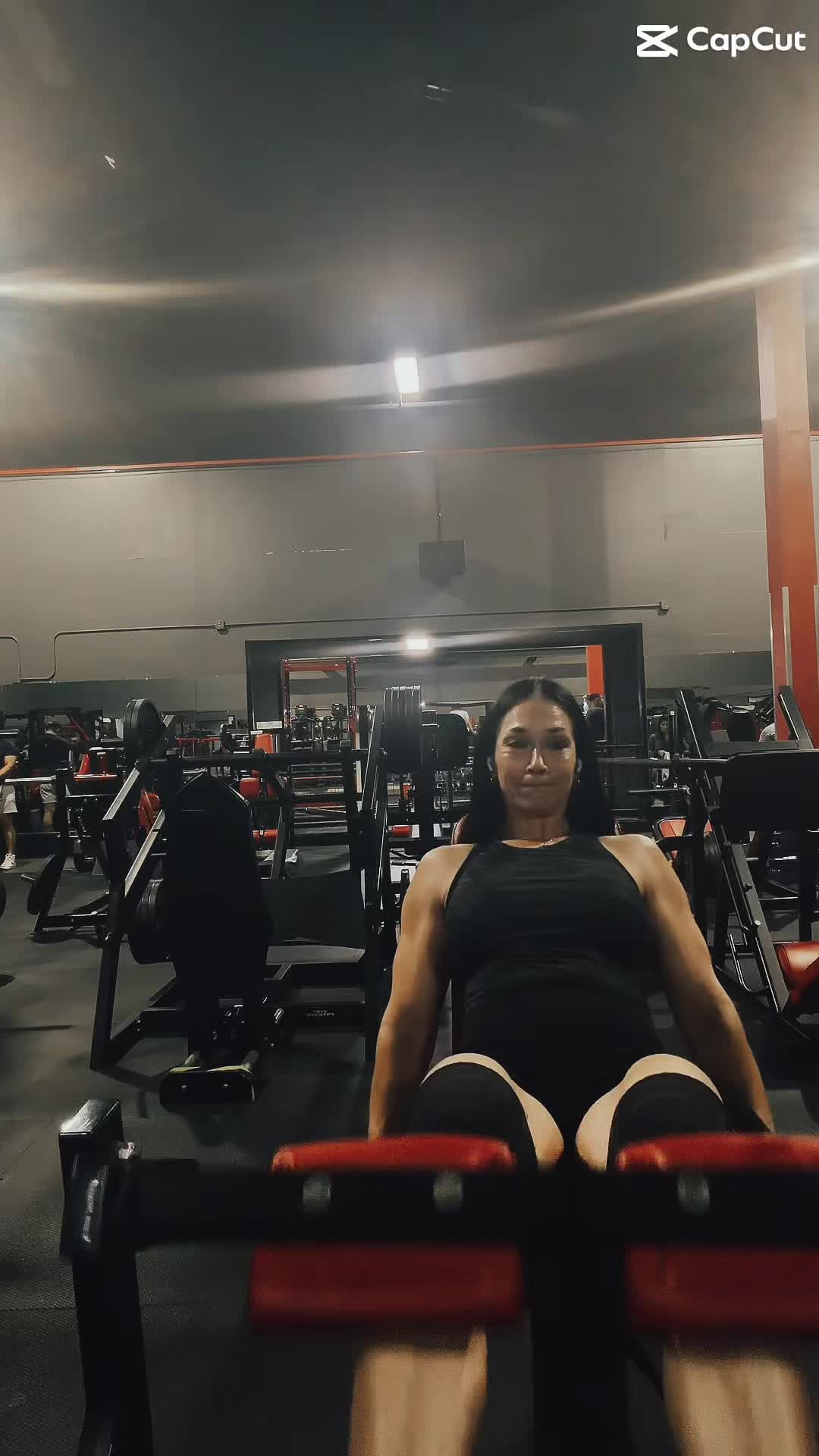 @Robyn 💪🏼💙