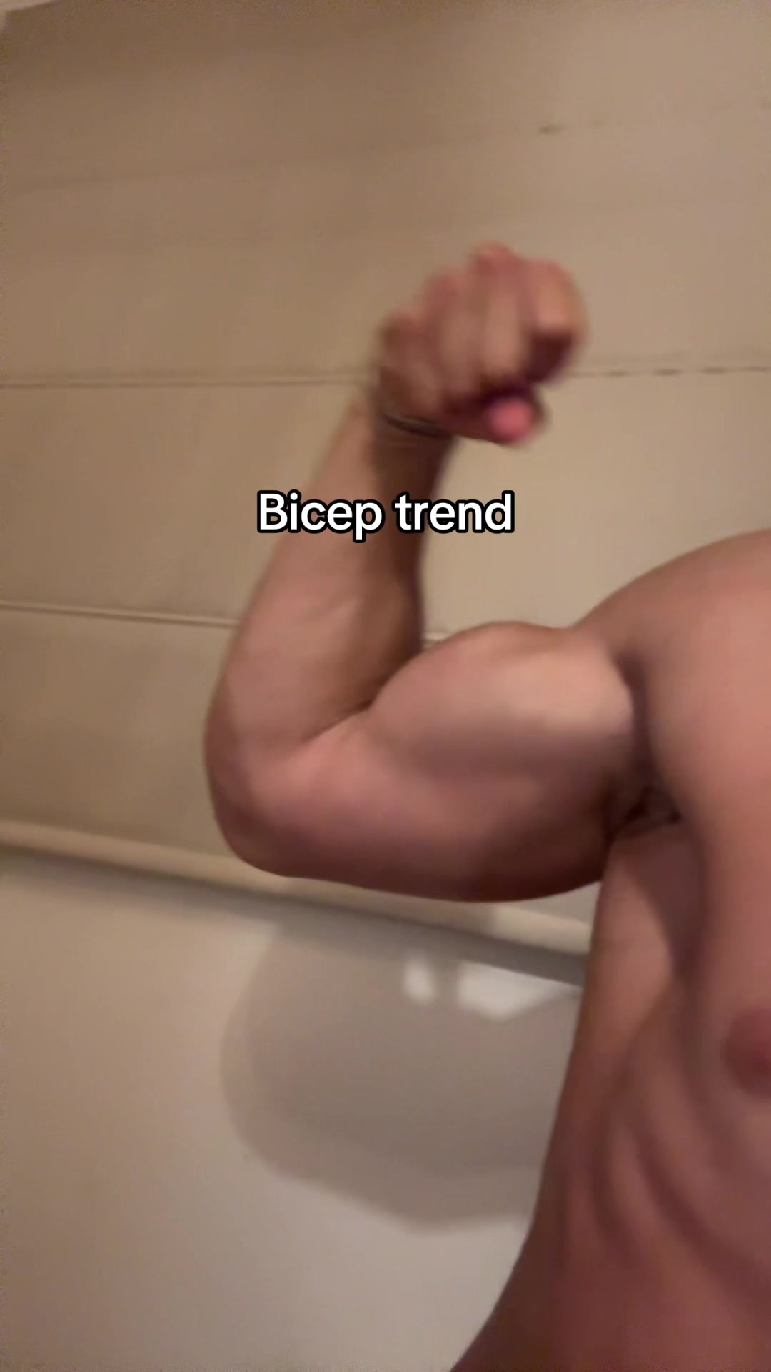 @Kuzy Lifts