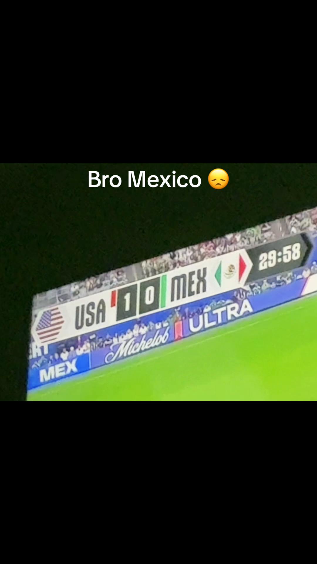@🧤matteo ⚽️