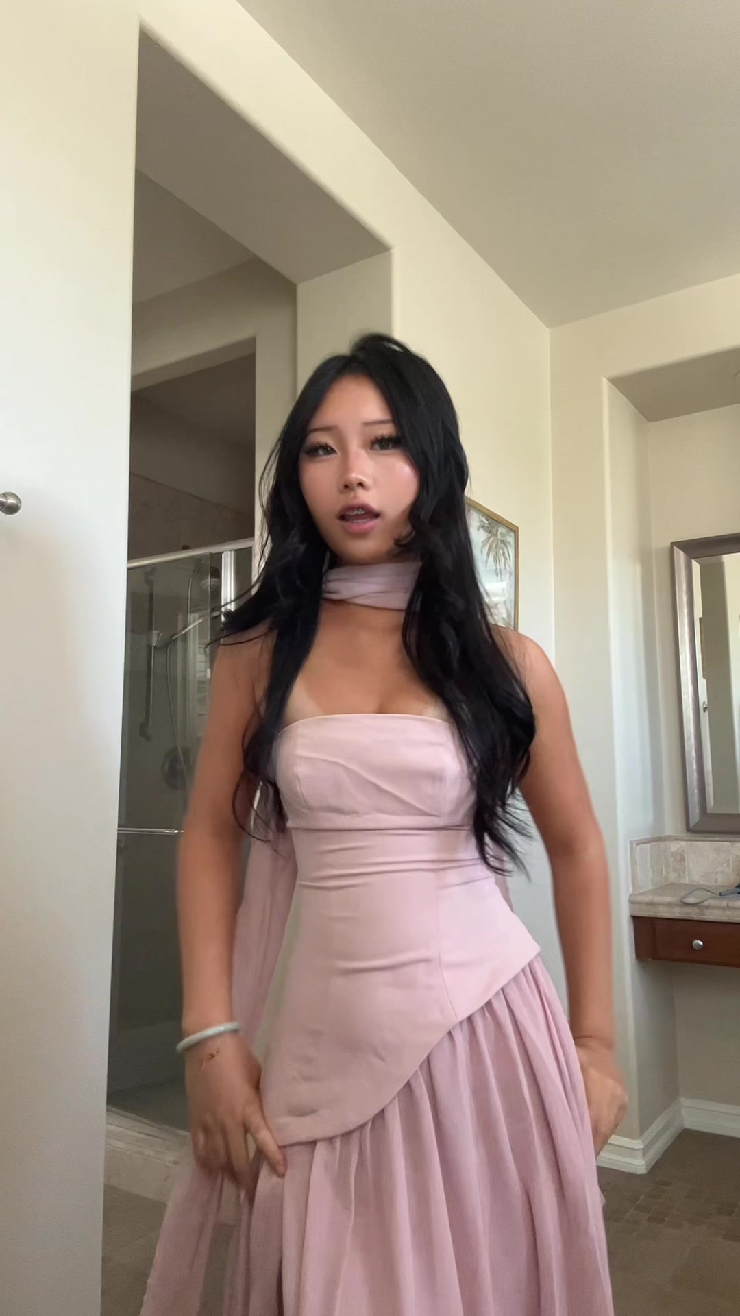 @🥱