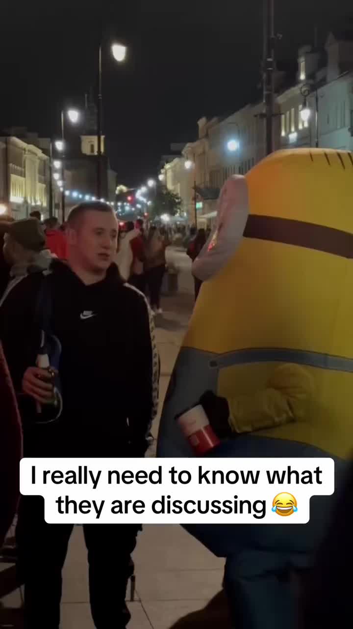 @Barstool Sports