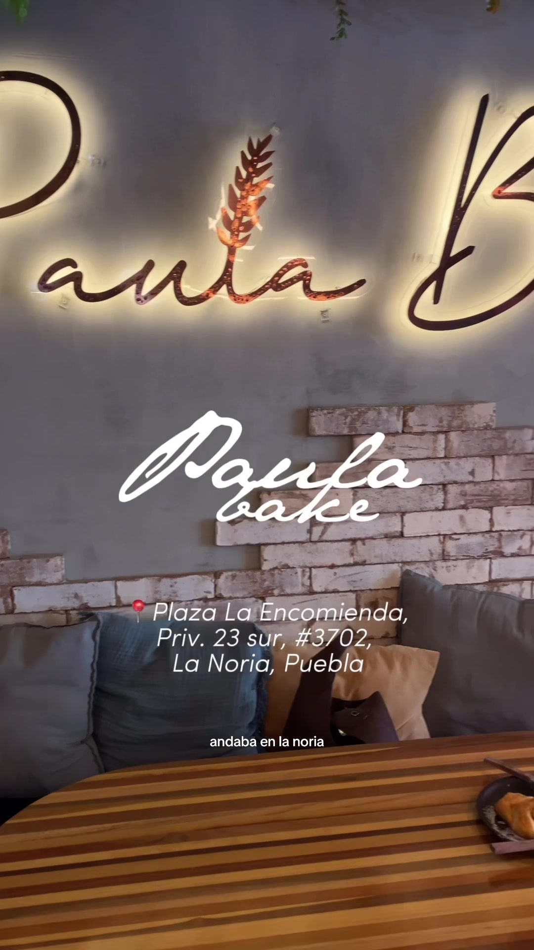 @valcisneros