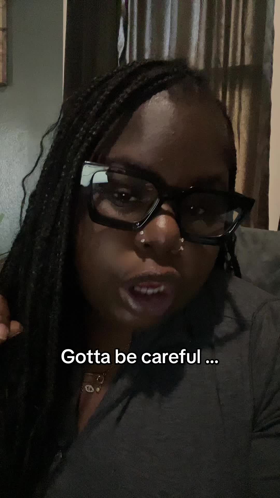 @Key Forreal / Content Creator✨