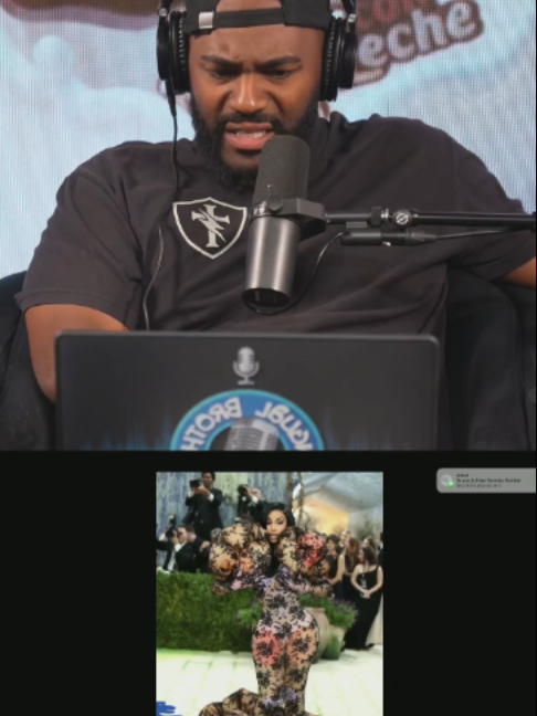 @Bilingual Brothers Podcast 🎙️