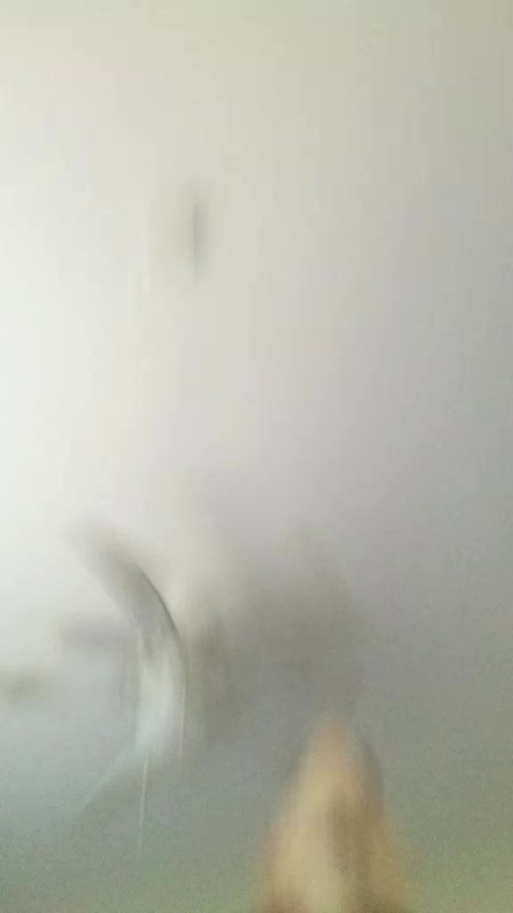 @theproblemcauser