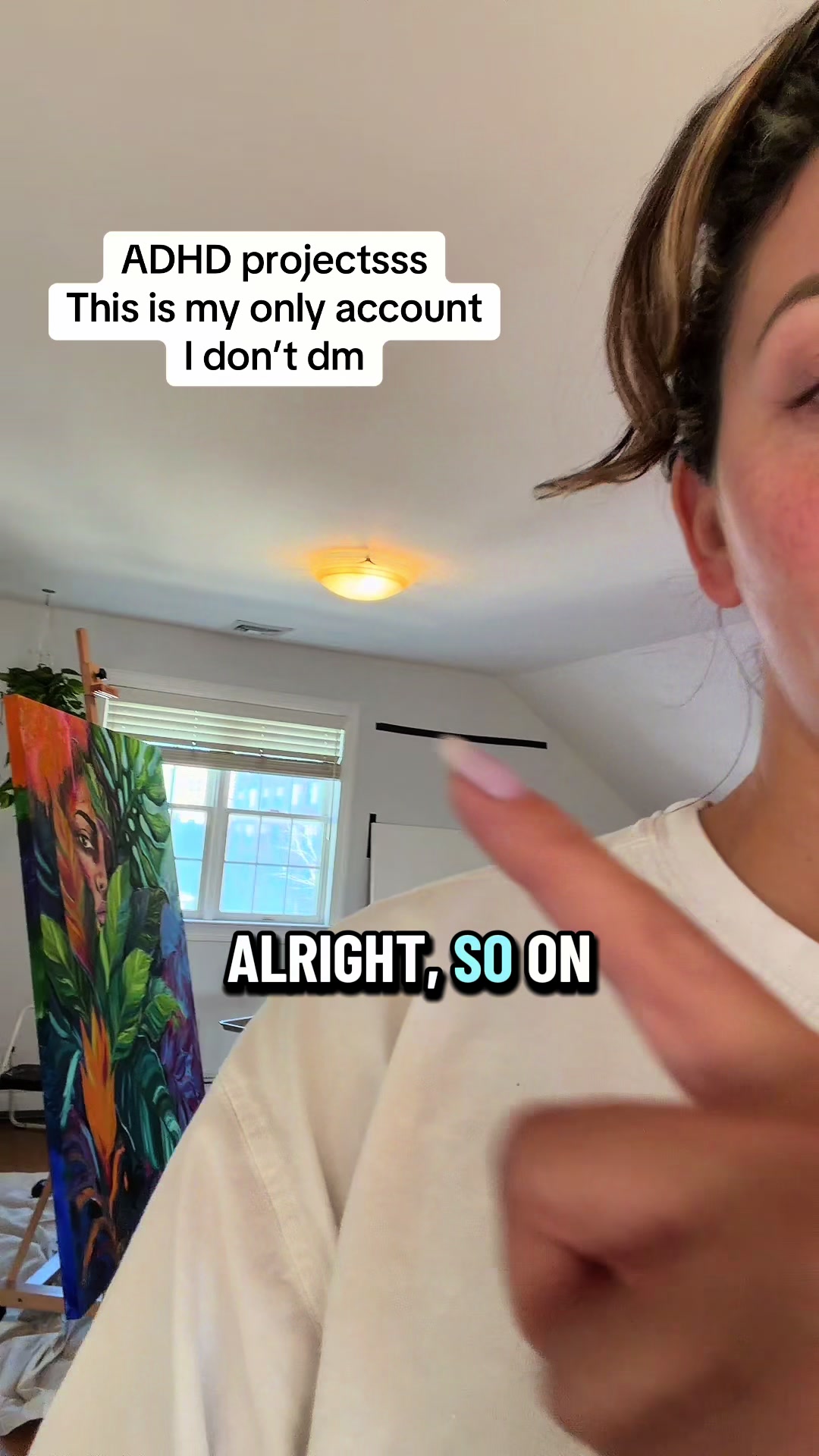@theunconventionaljew