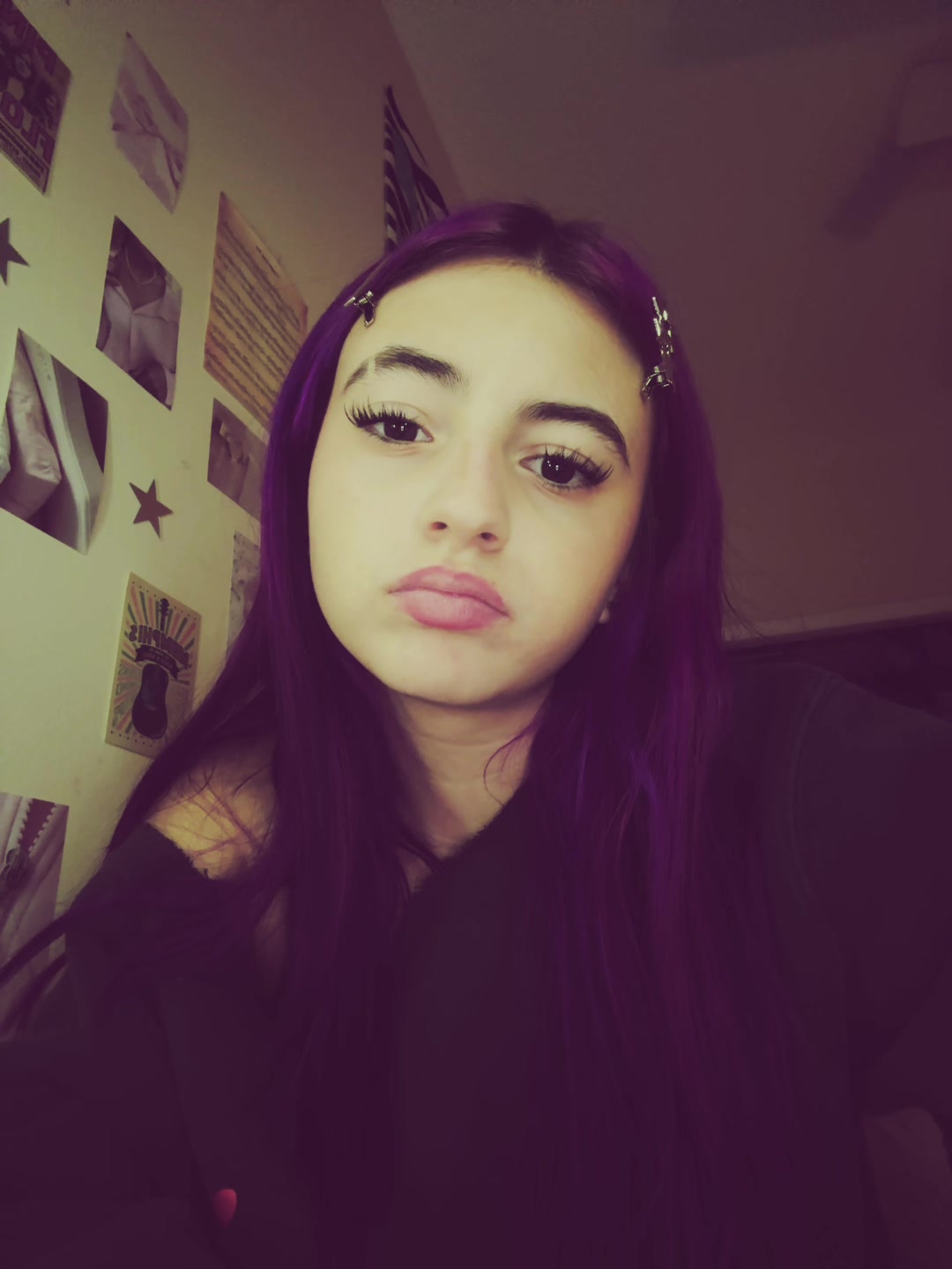@khlo