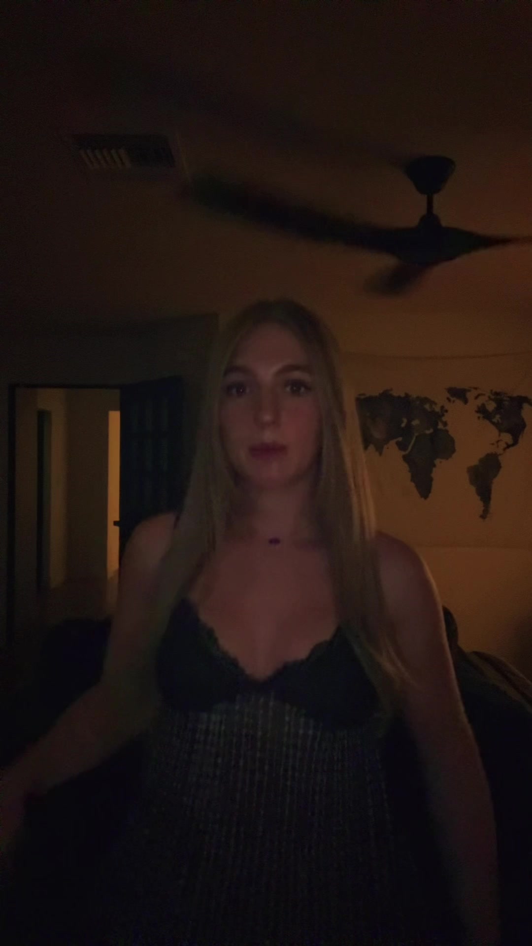 @zoe