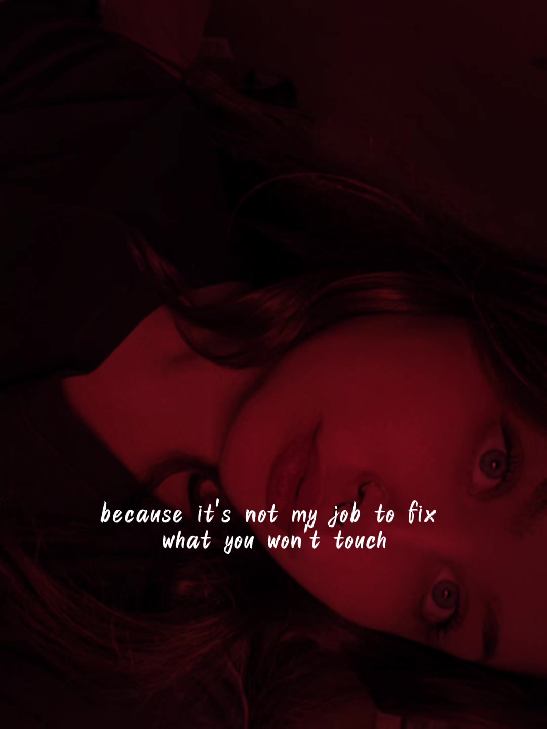 @🖤✨Elizabeth norris✨🖤