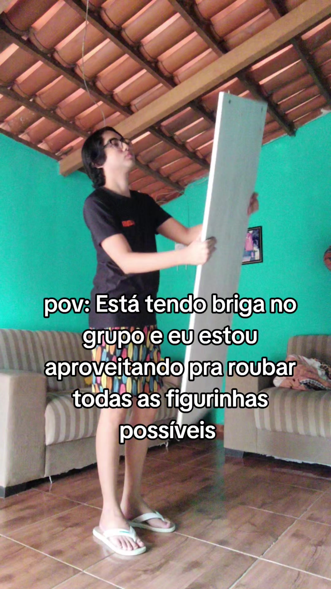 @Yuri xique ⛎