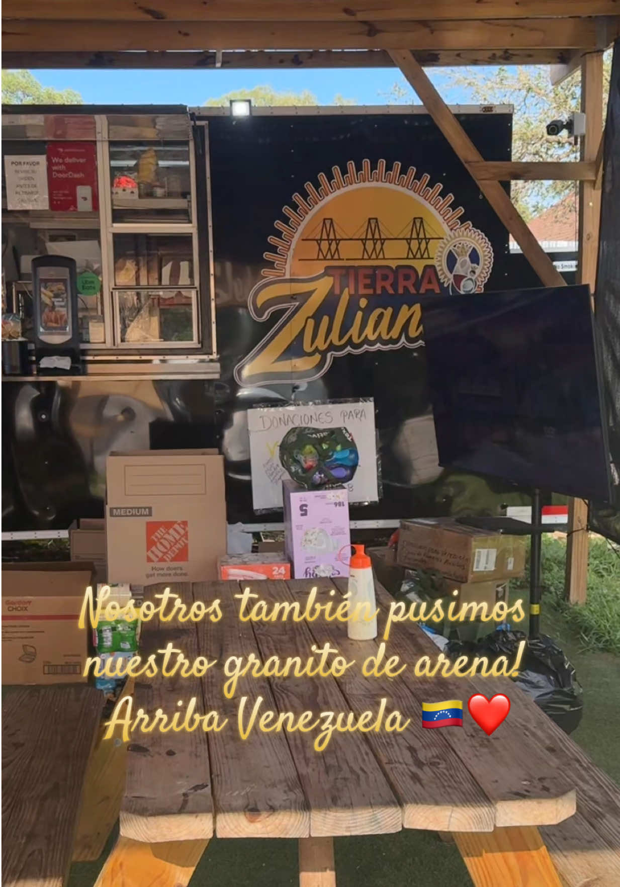 @naticarvajal0119