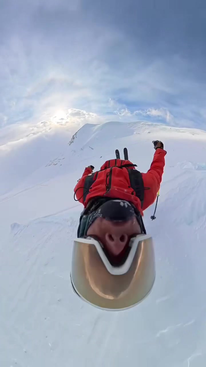 @HEAD SNOW NZ
