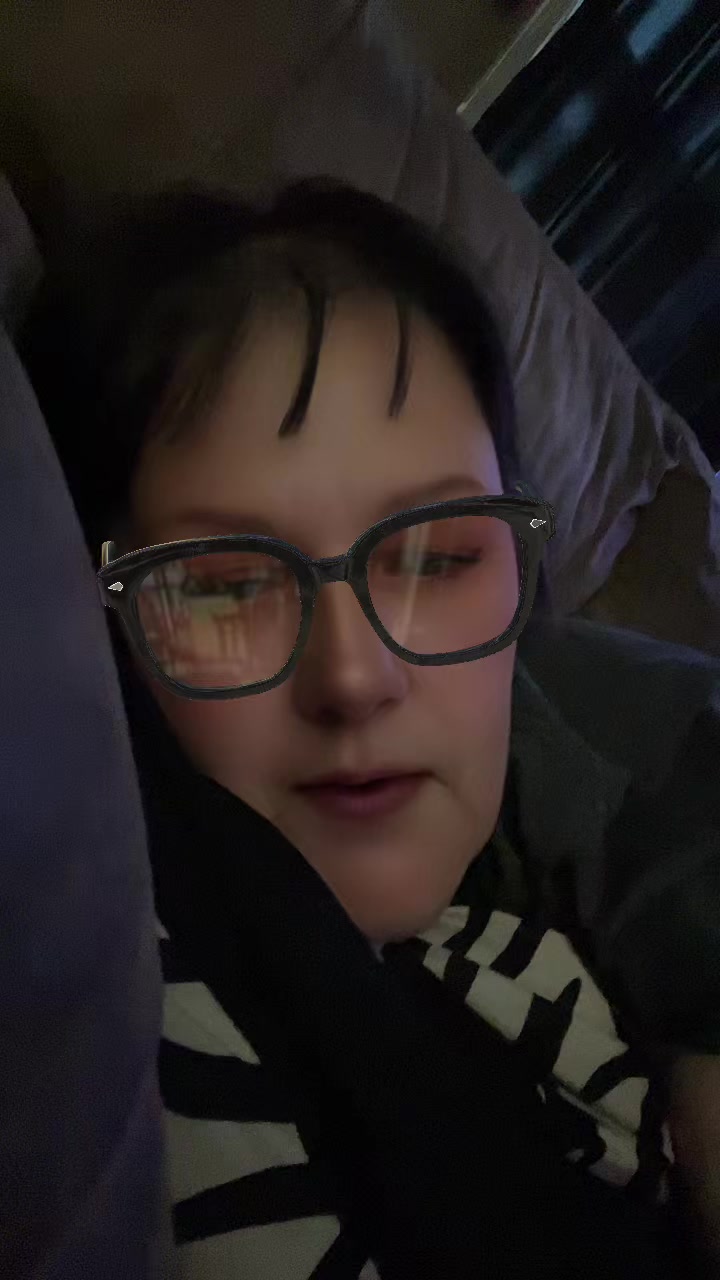 @KristyZ