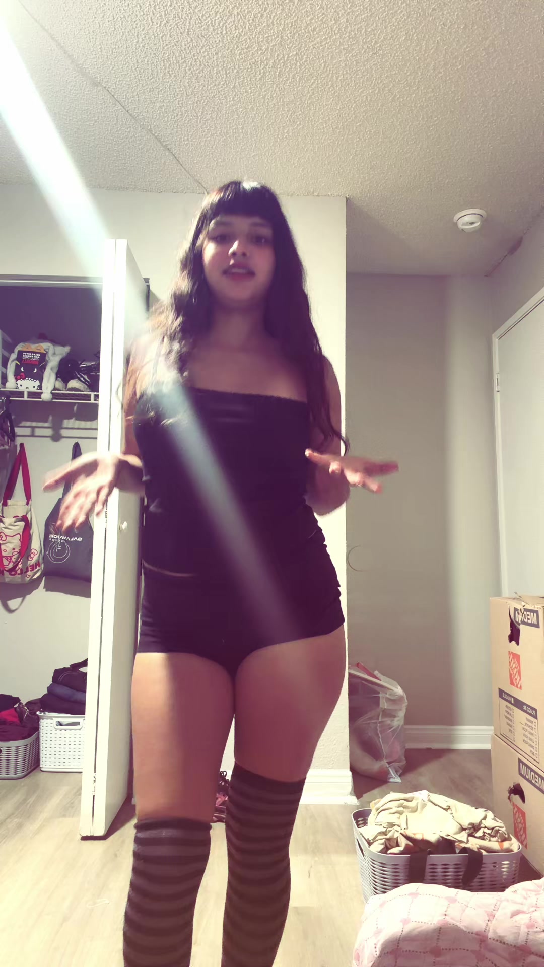 @Ashly_nosoy