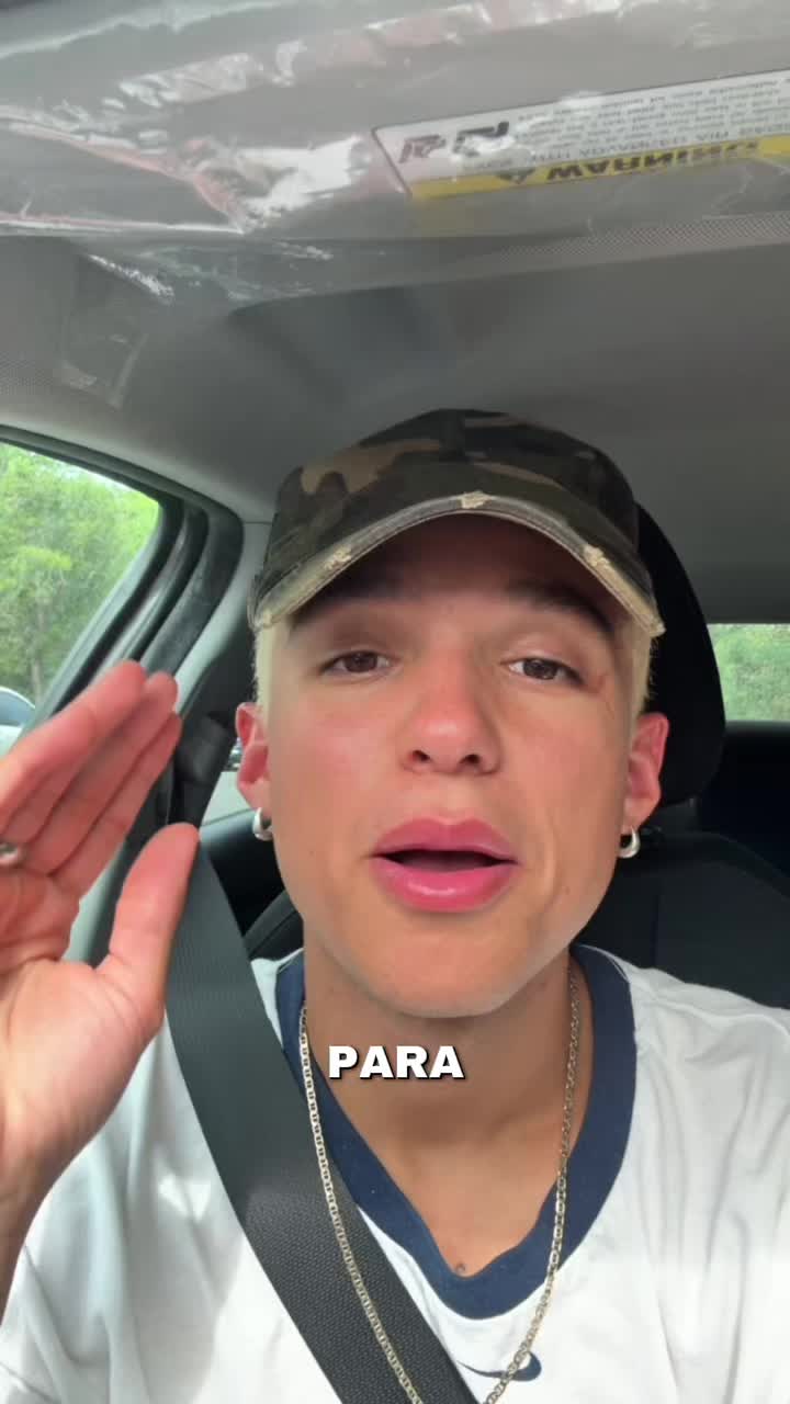 @LOCKWARD