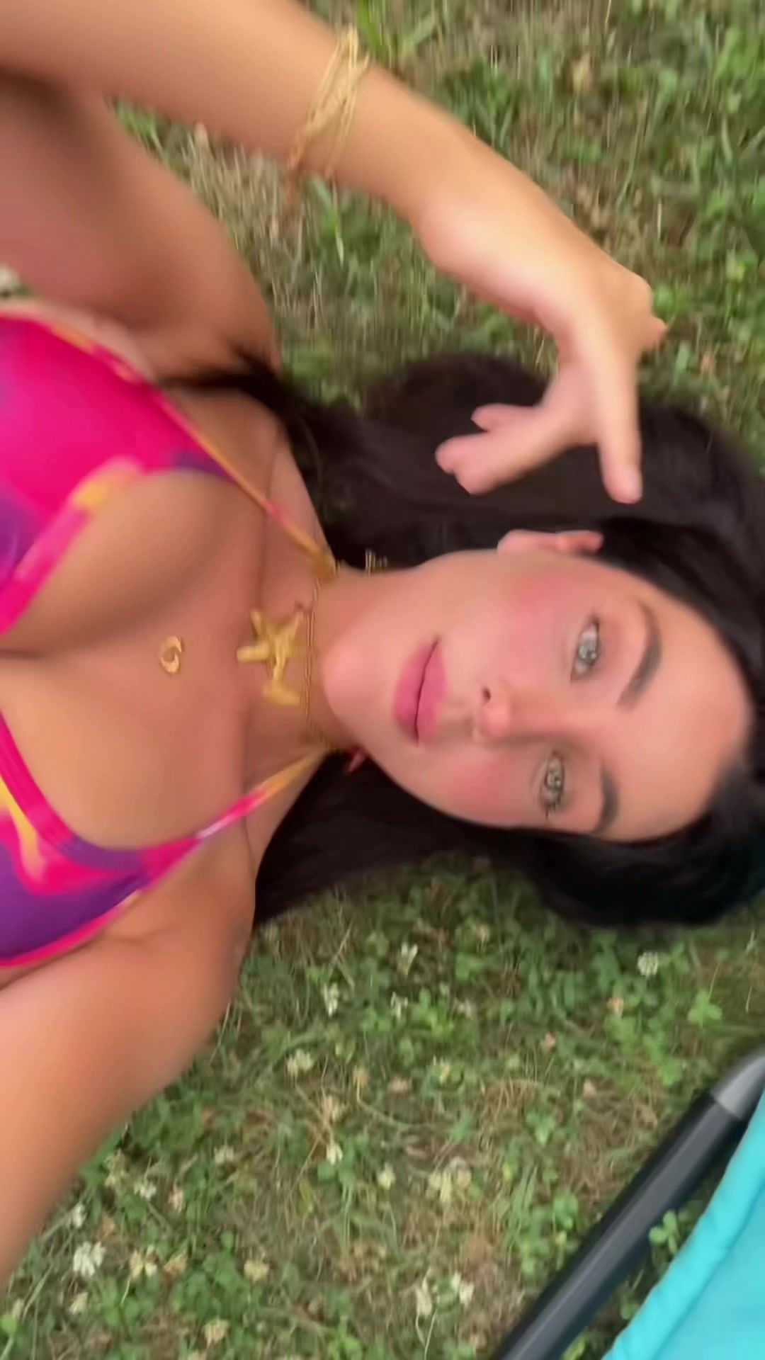 @sonostormy