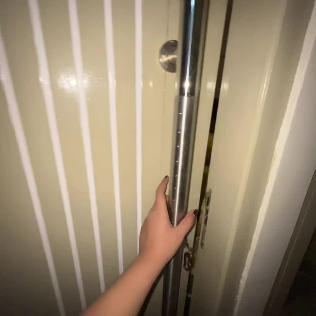 @joyyucy