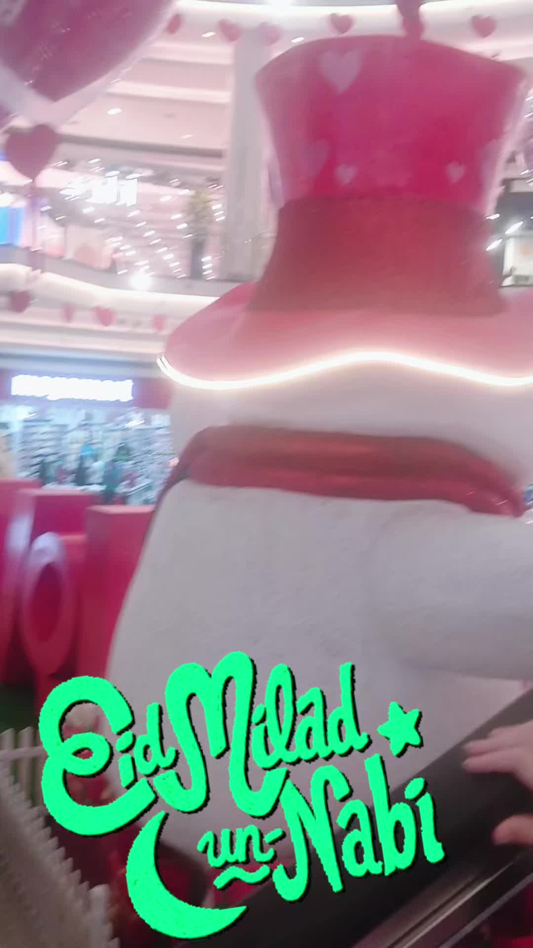 @SGM