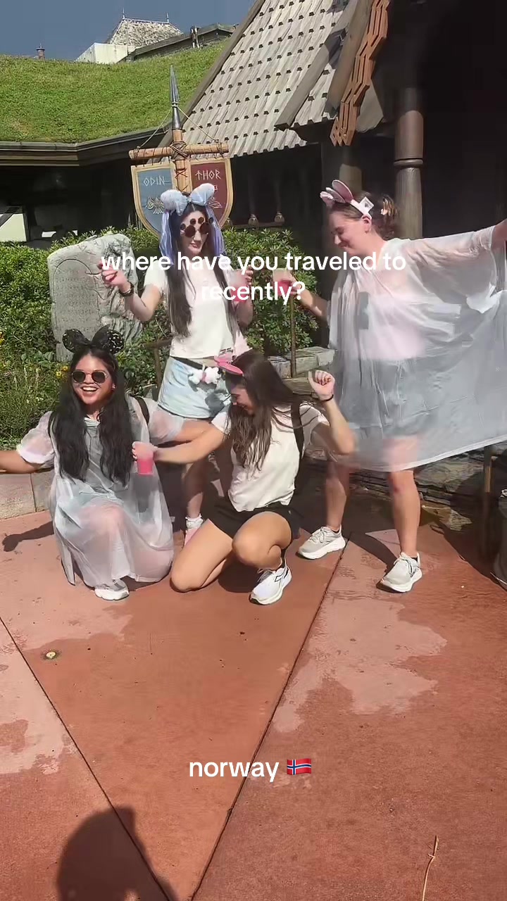 @danicply