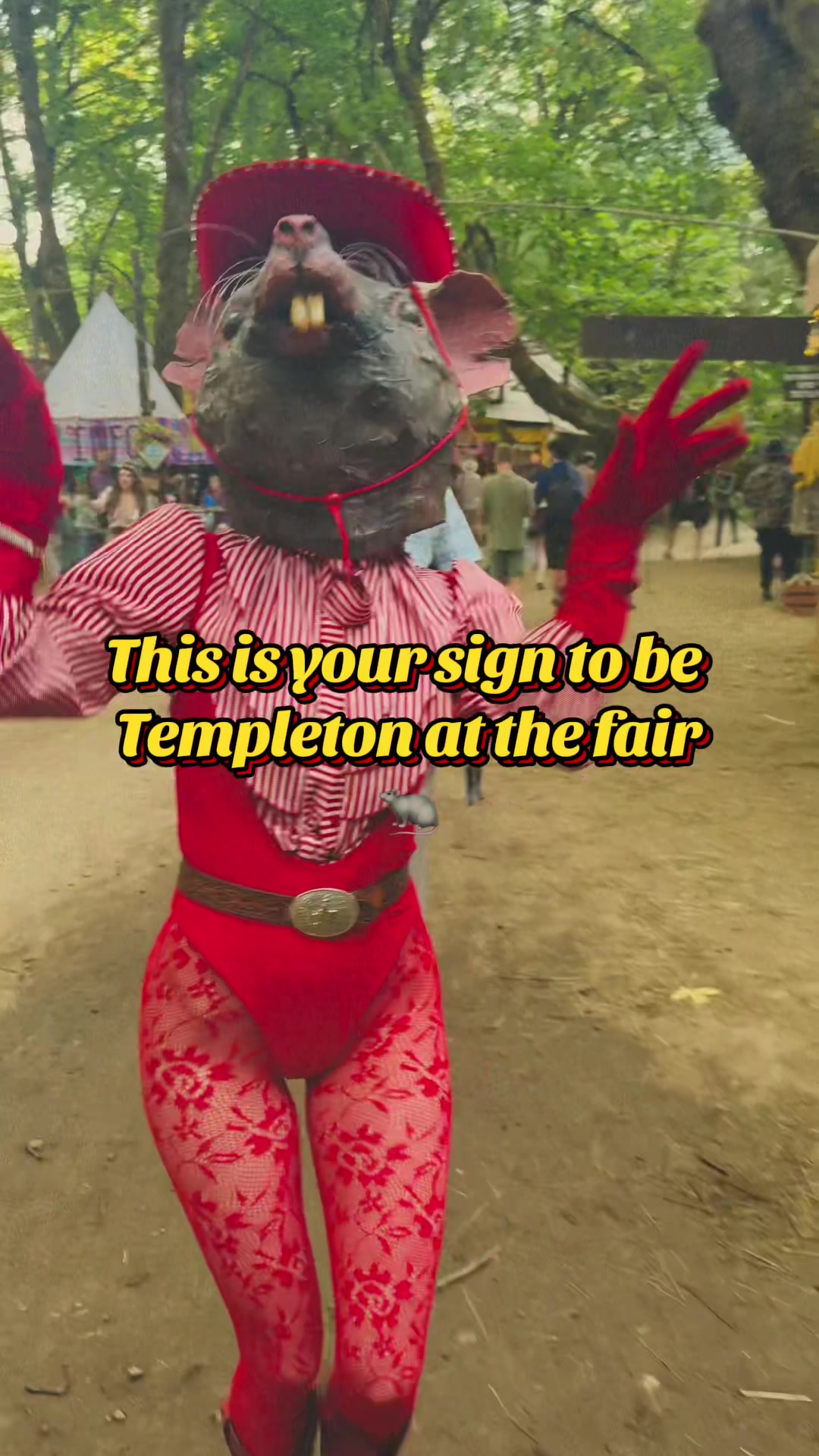 @festivegoblin