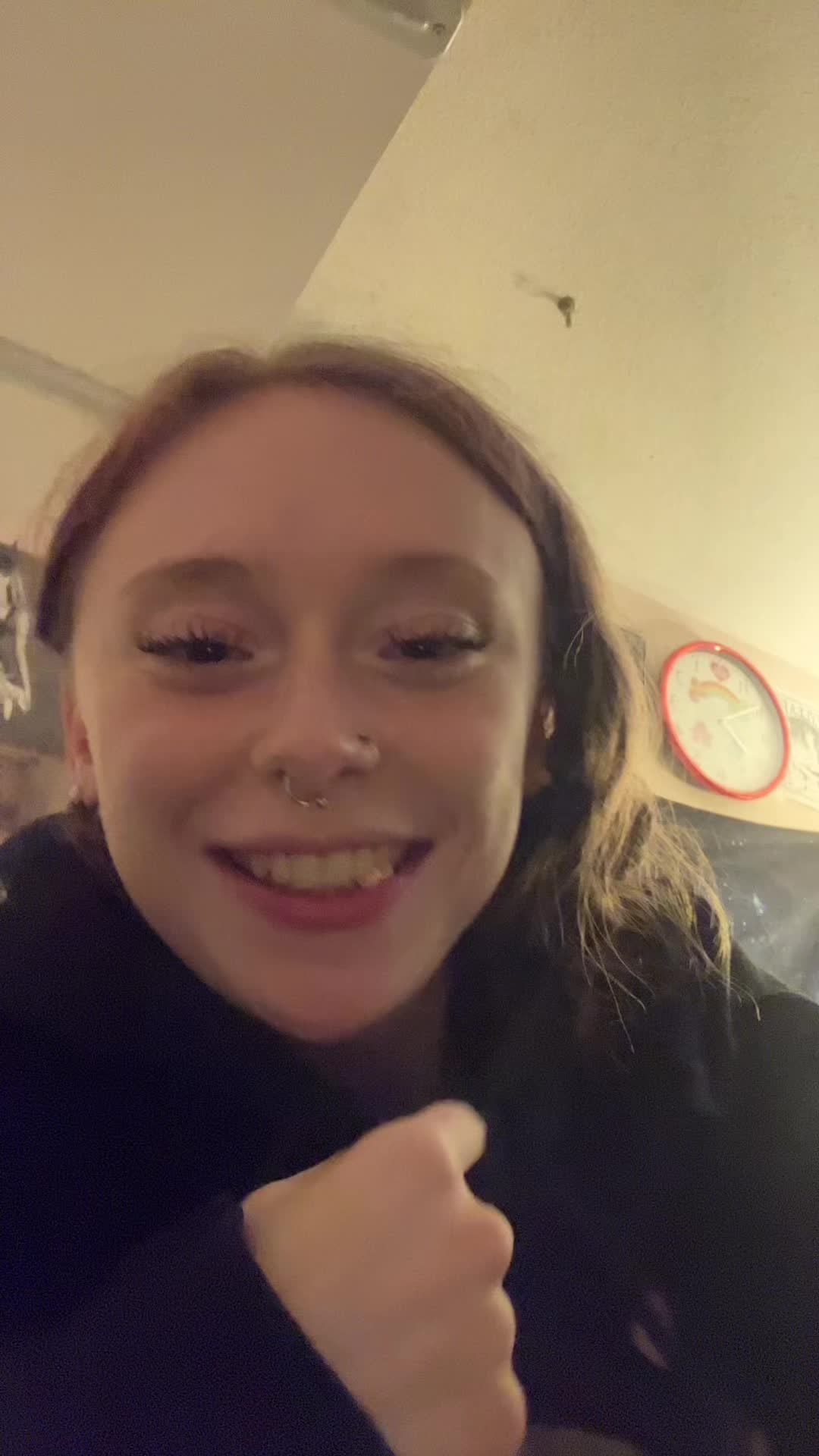 @kayla 🦴