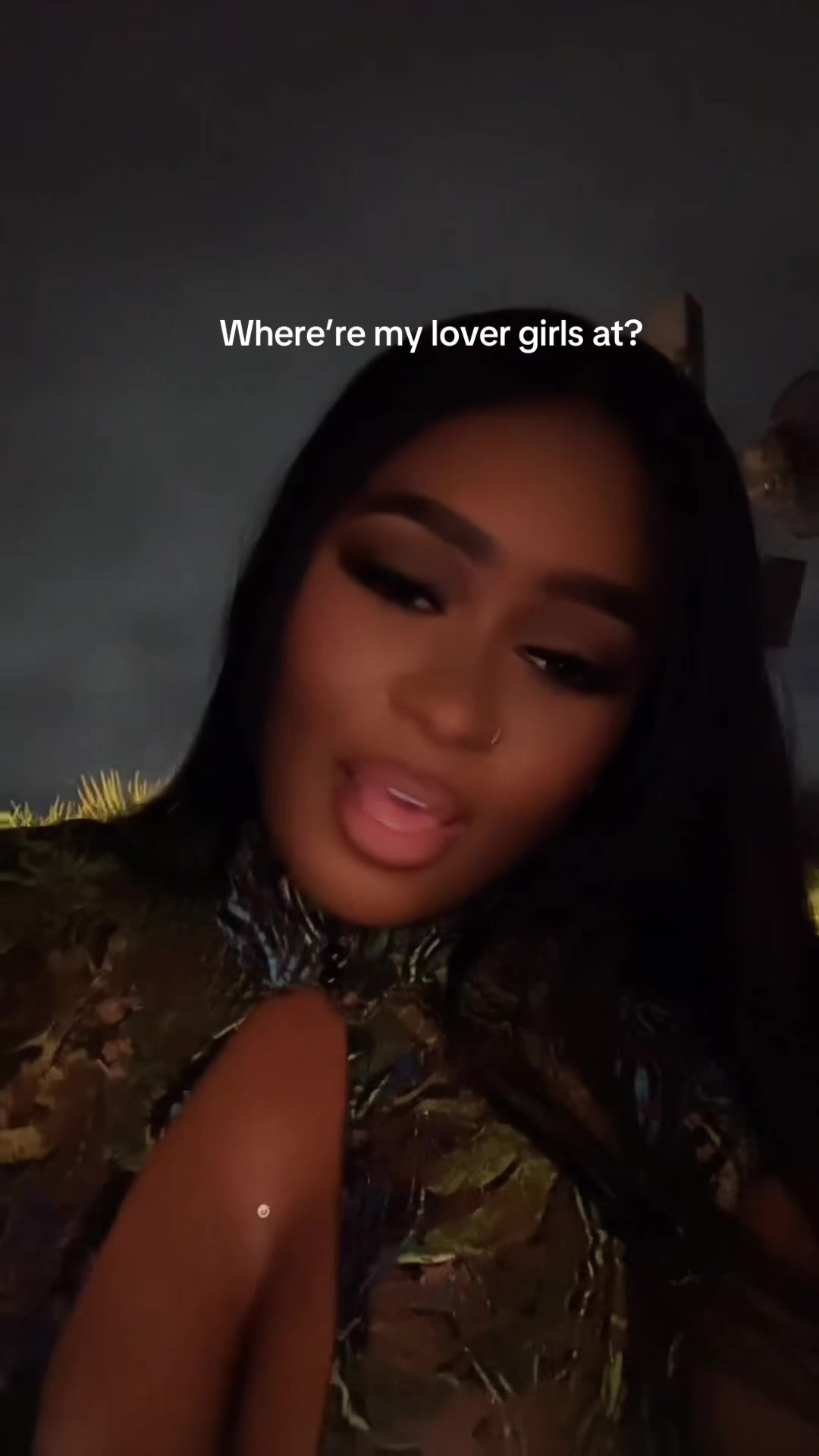 @Iamnickibaby✨