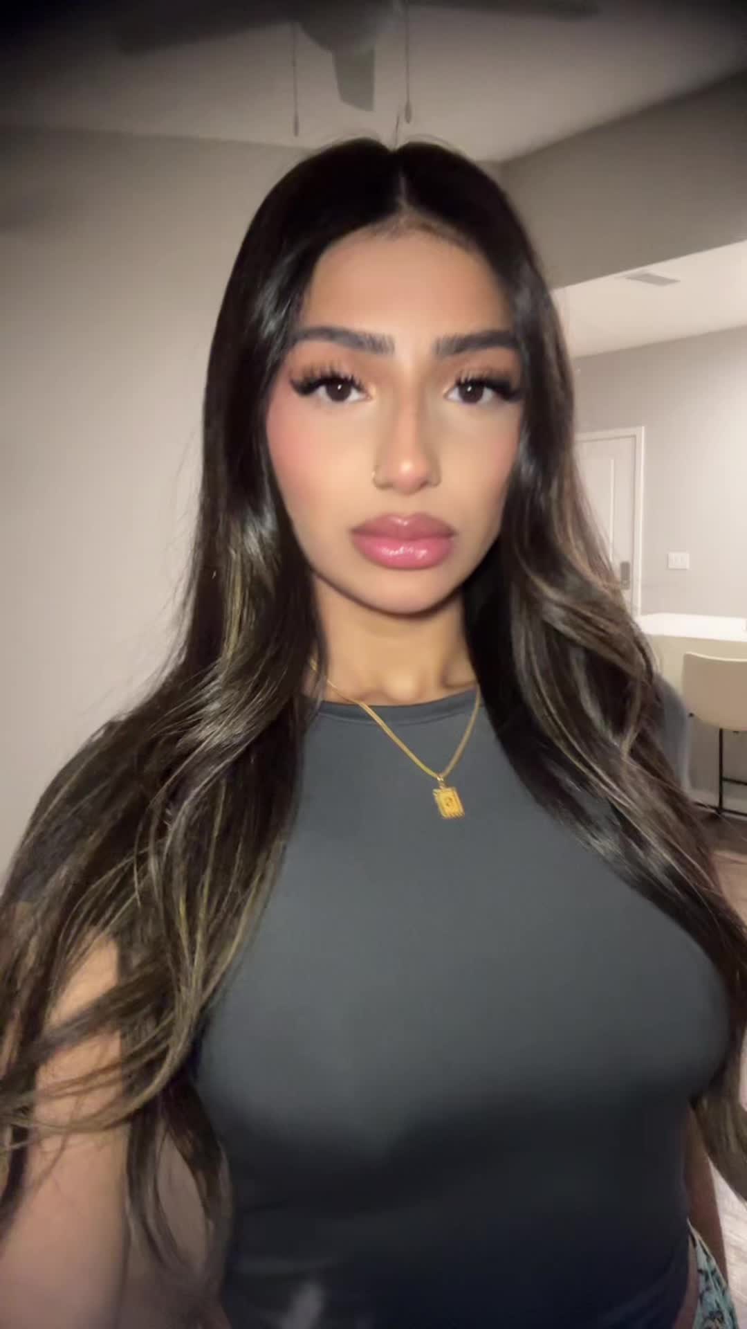 @𝒮abrina