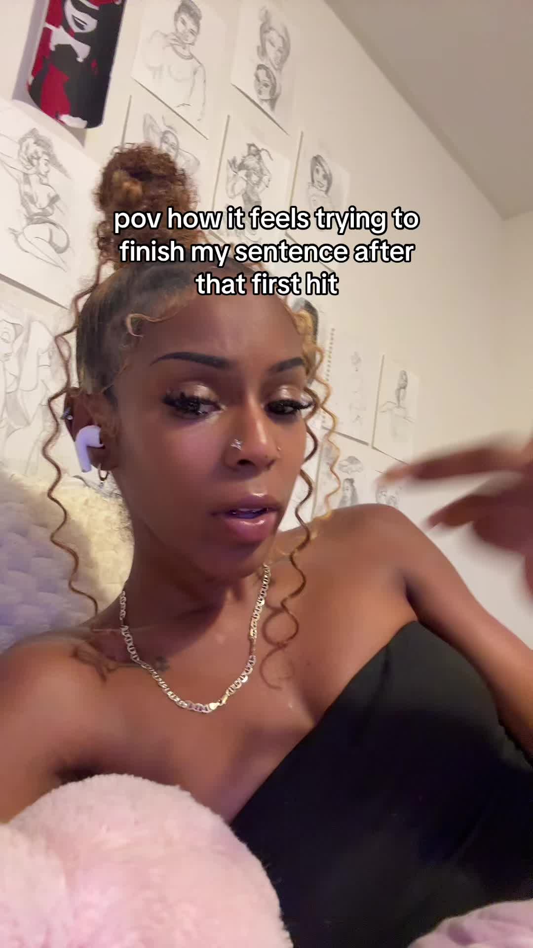 @lil lexi