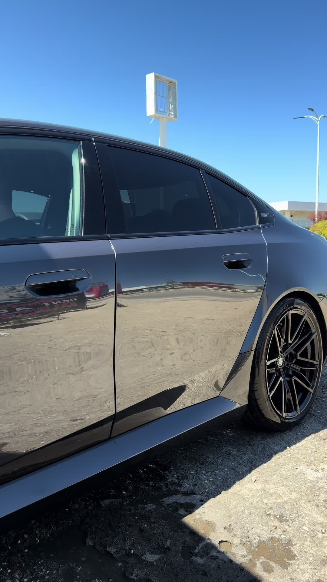 @Detailing_Babatinca