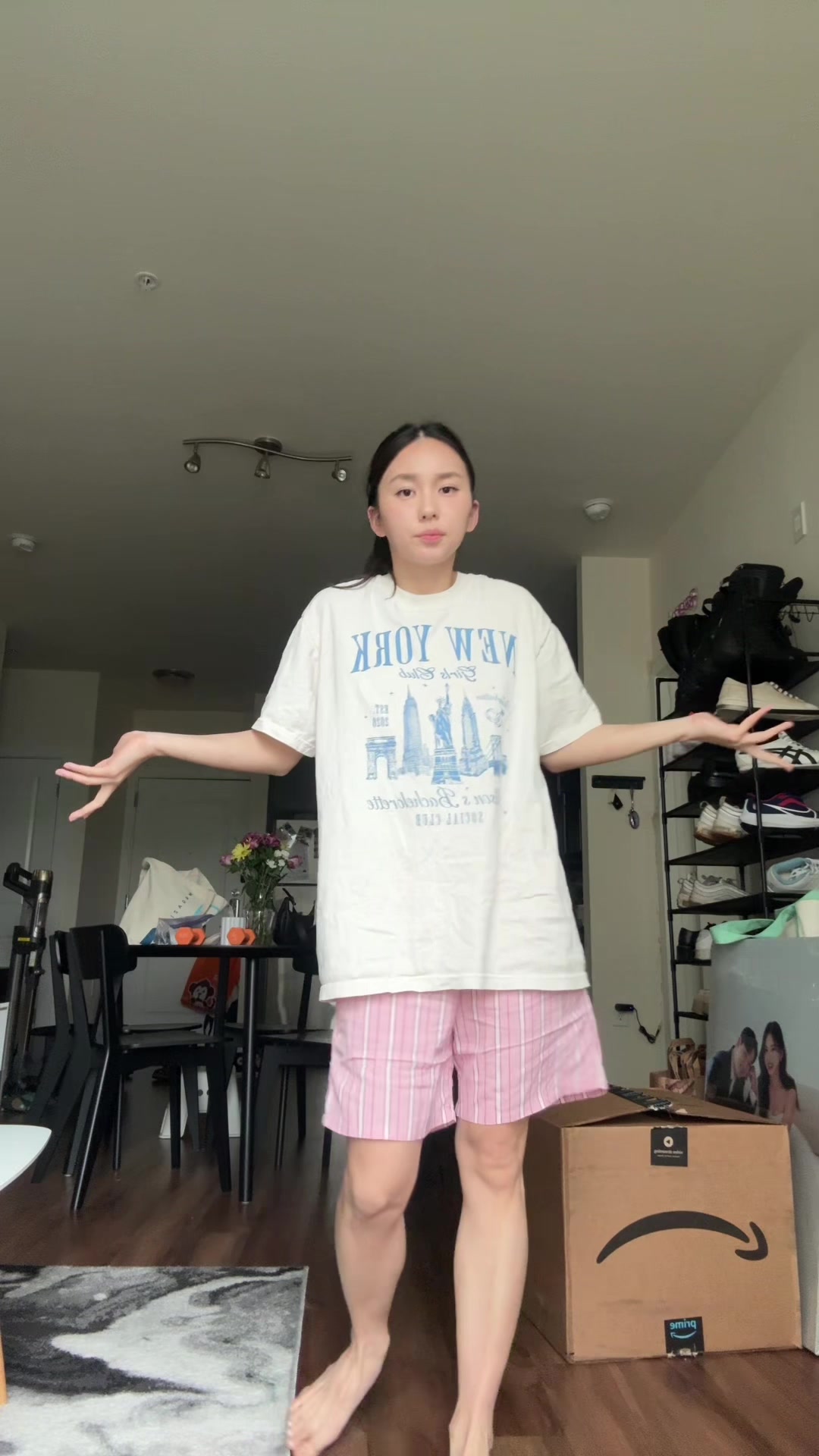 @alli