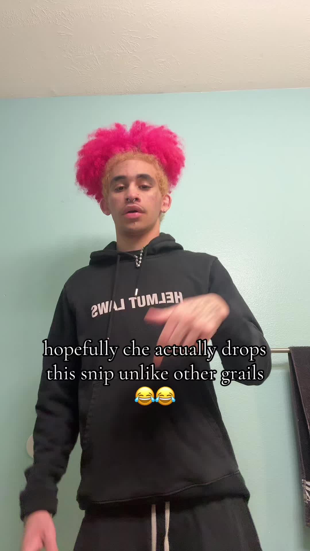 @๐