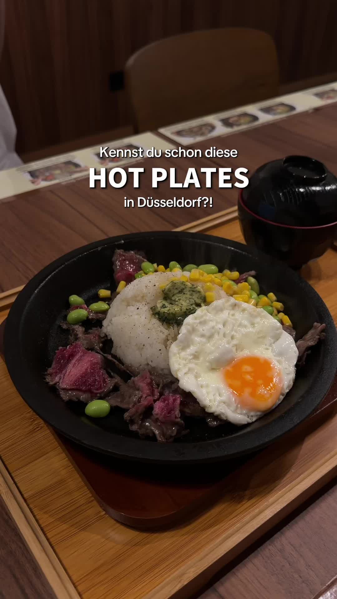 @Mr. Düsseldorf