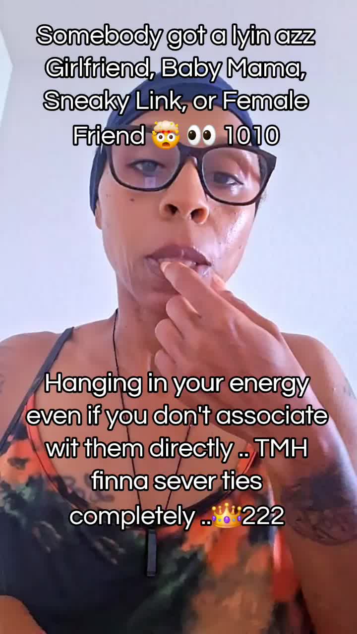@Laniwa Divine Insights 777