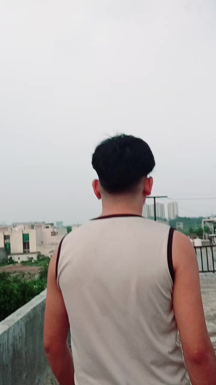 @कांन्छो छोरो🥀💘21,@