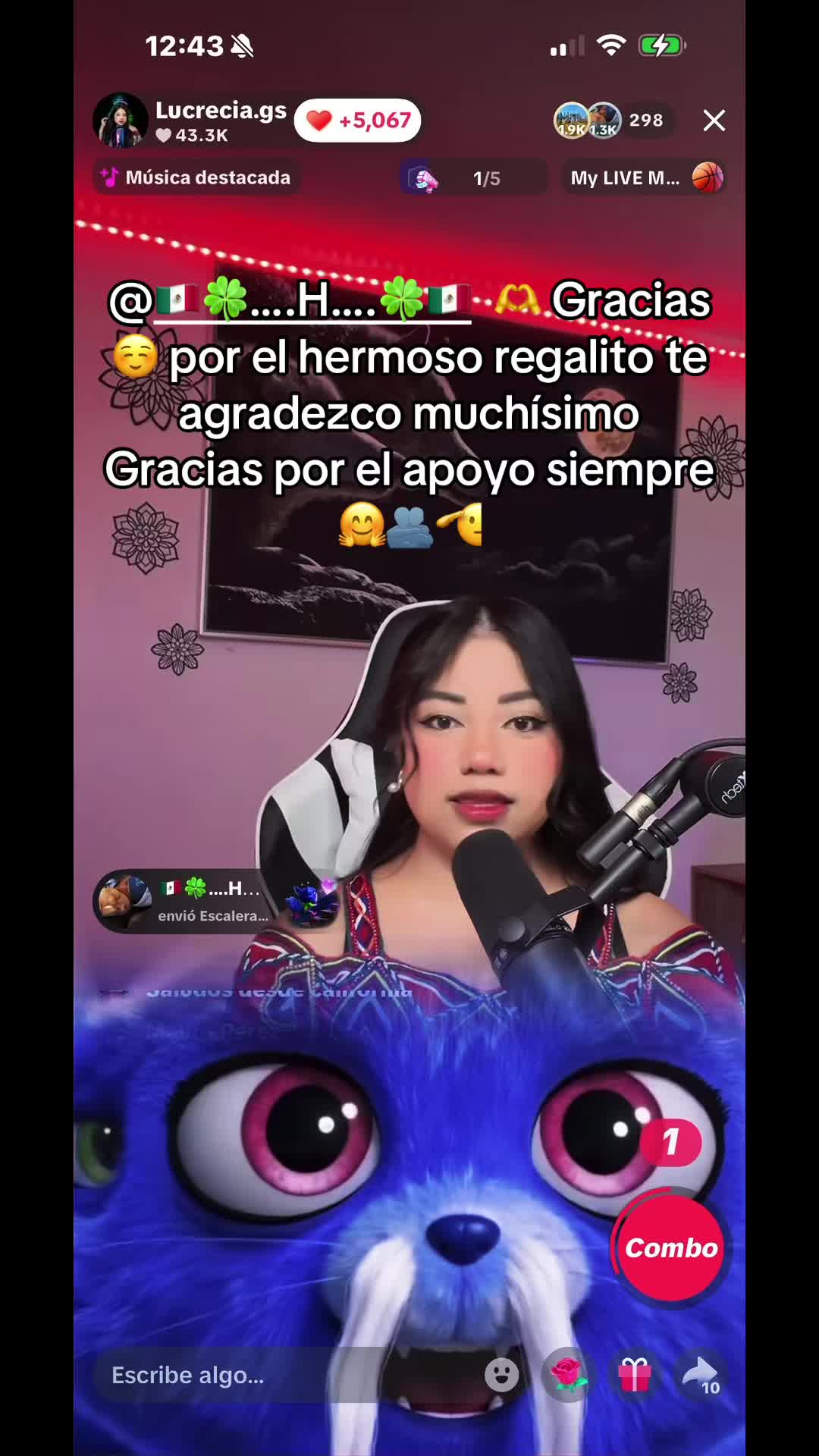@Lucrecia.gs
