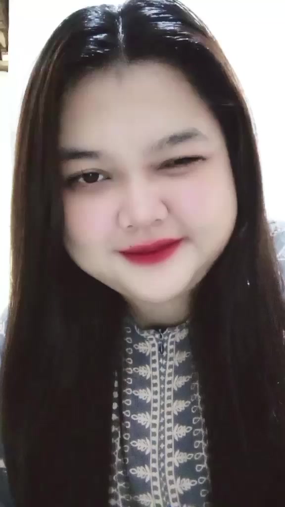 @˙⋆✮👑 Queen gemoy˙⋆✮
