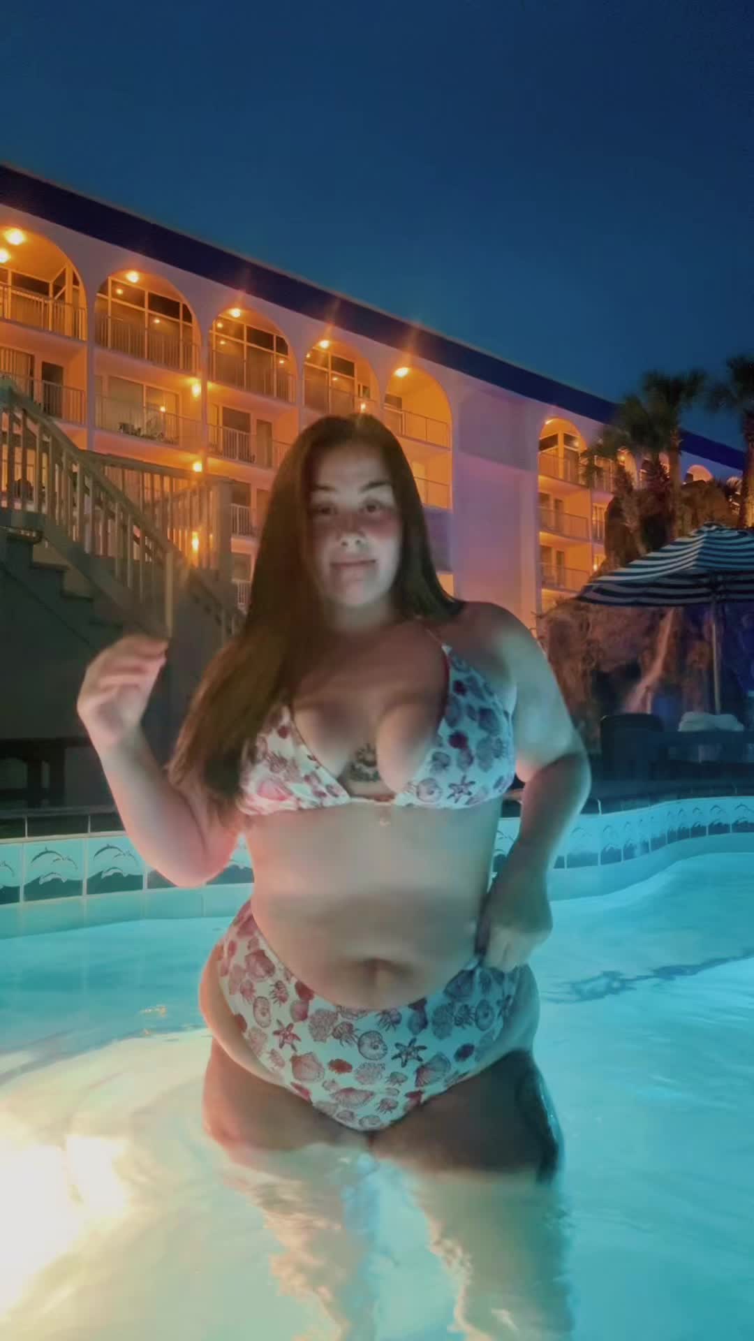 @Chelsea.lynn888