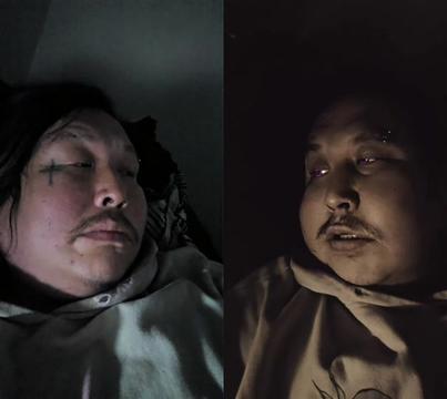 @MuktukMafiaKINGAk907