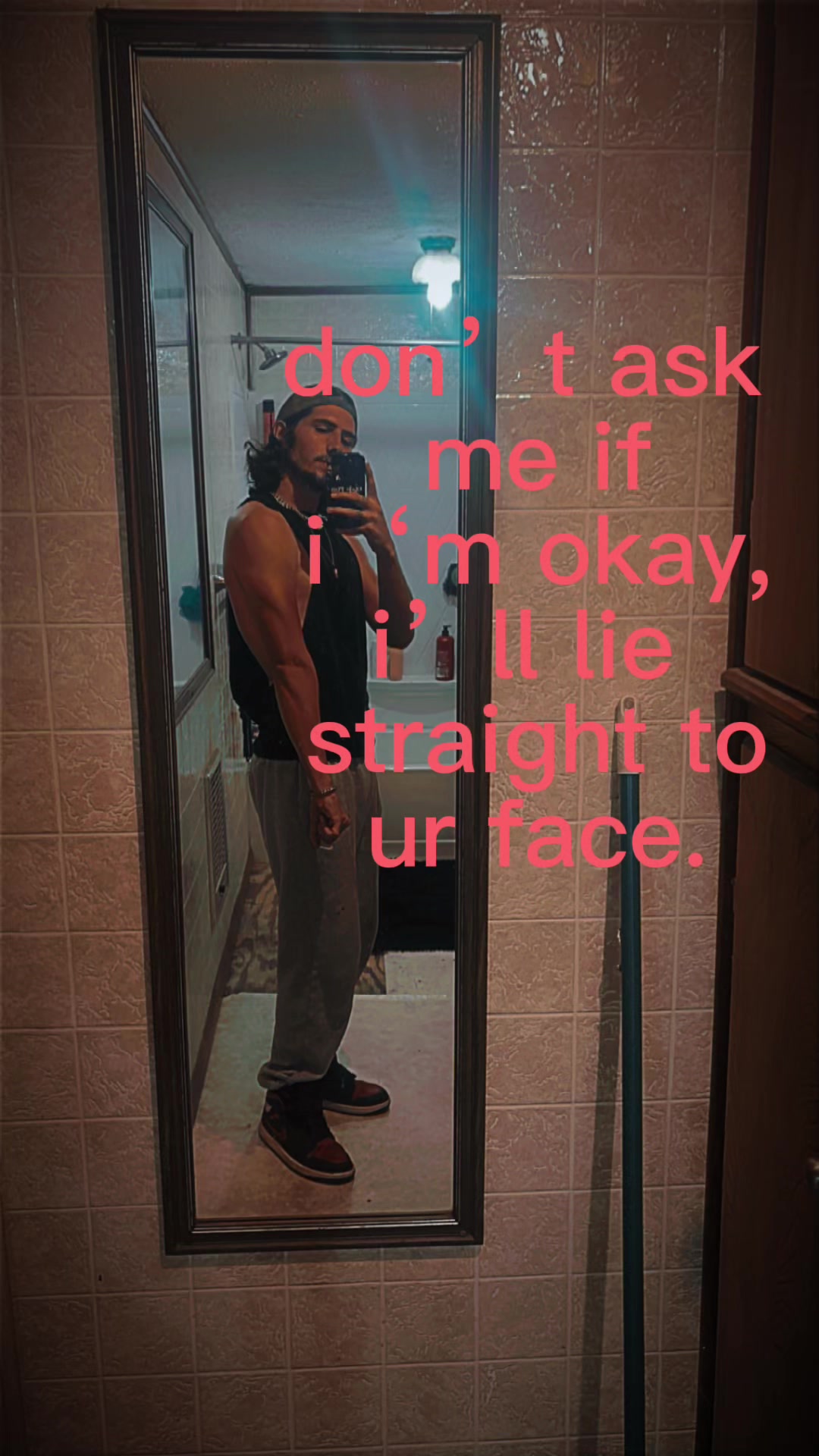 @BigB