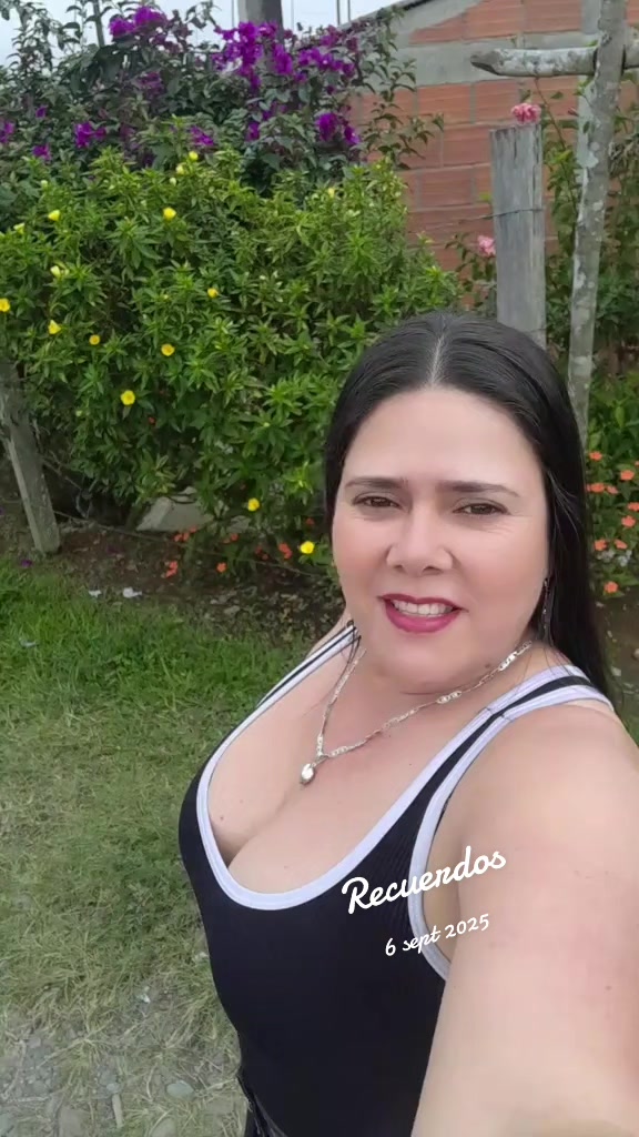@SOLO RISAS
