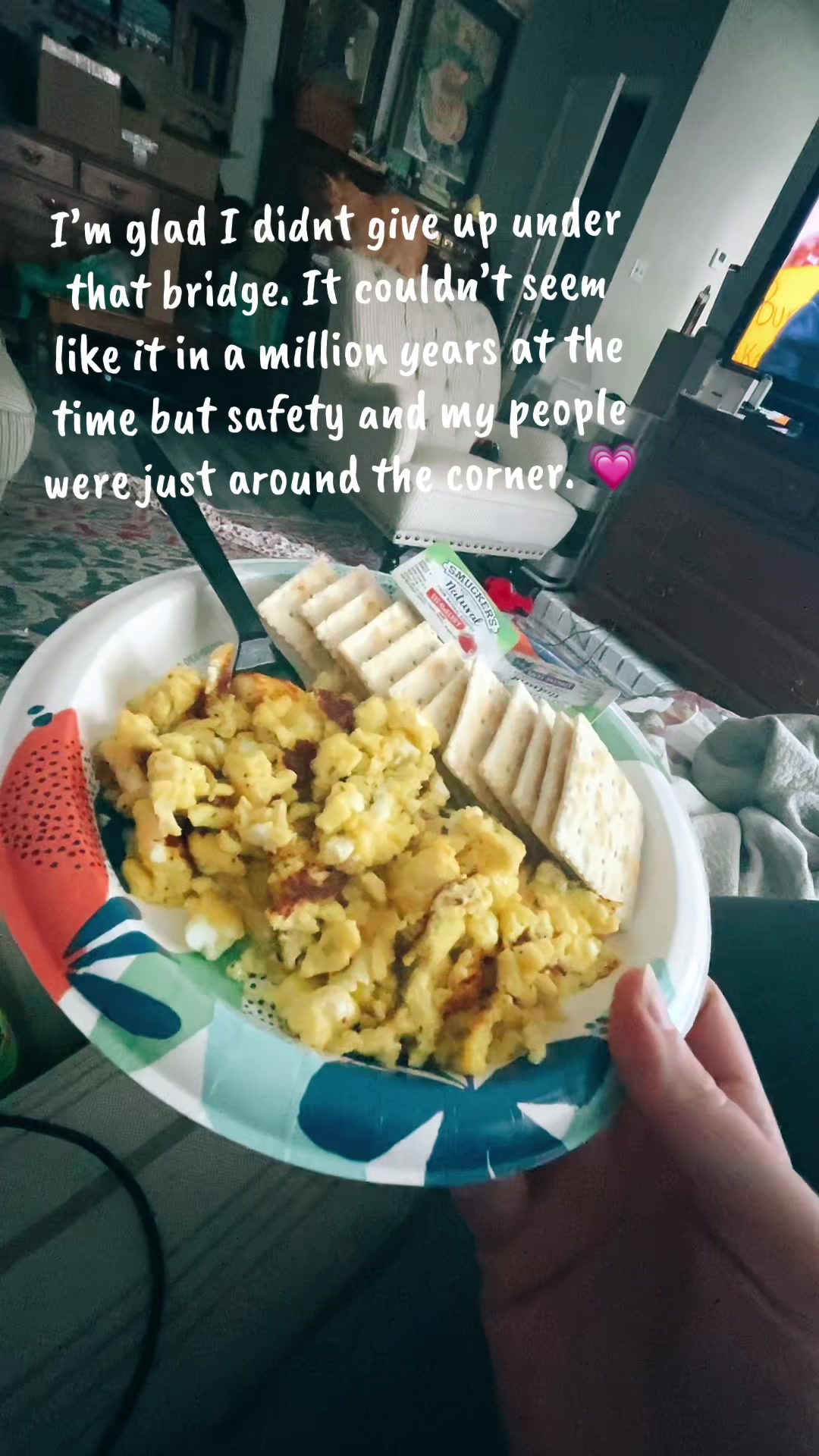 @Livvi💕🌸🌏