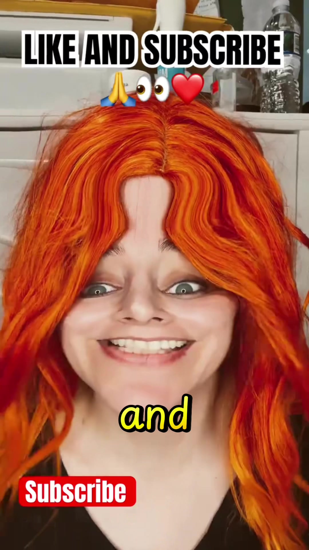@GoofySquad