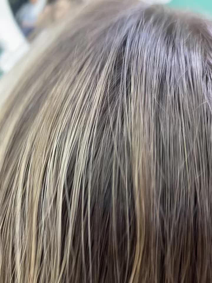 @Ilbellodelledonne