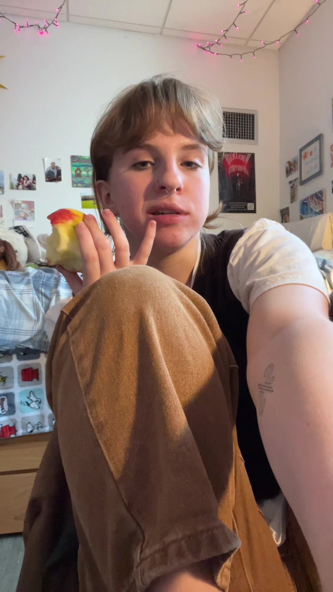 @wizardskillet