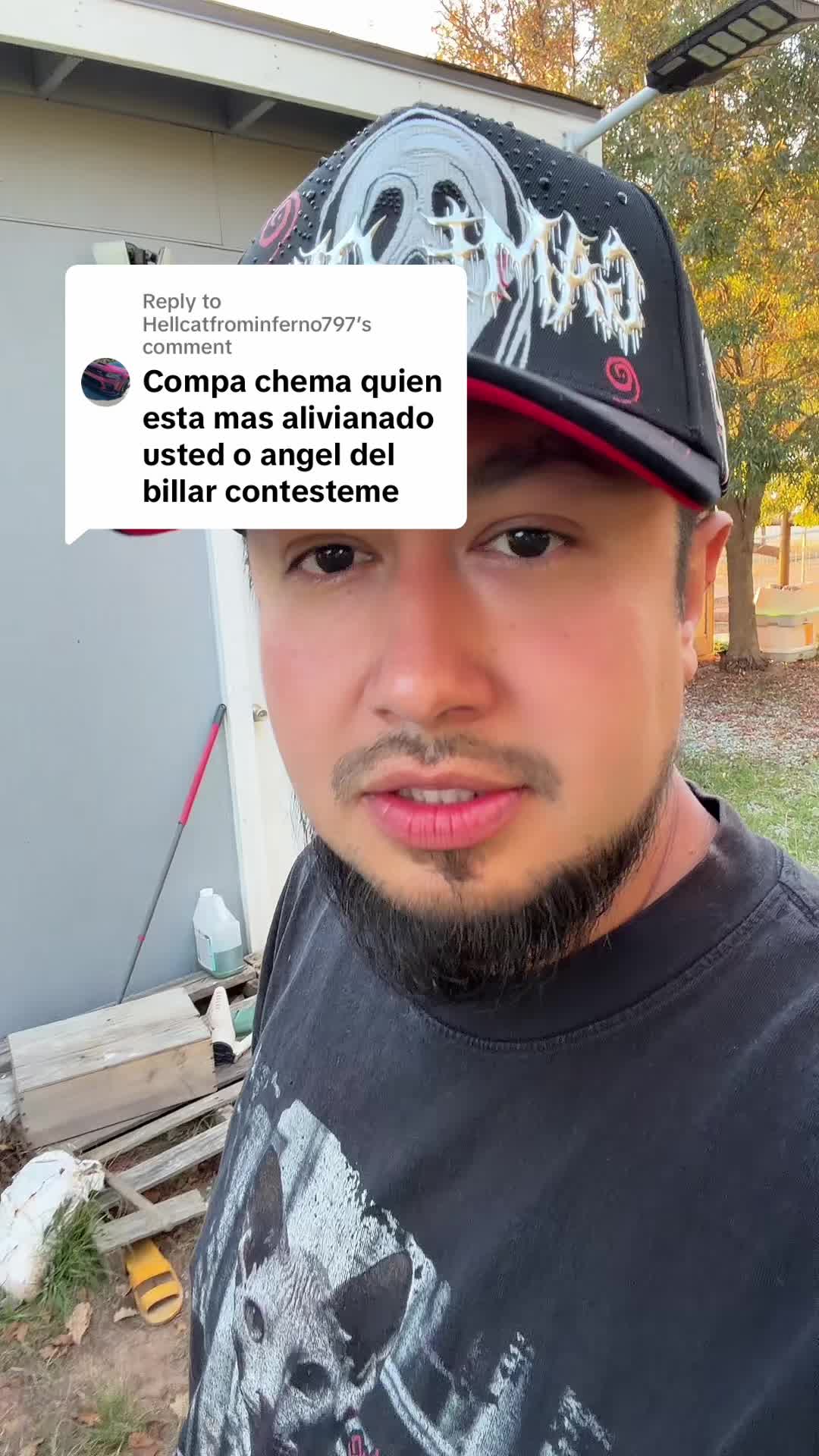 @Sucompaelchema666