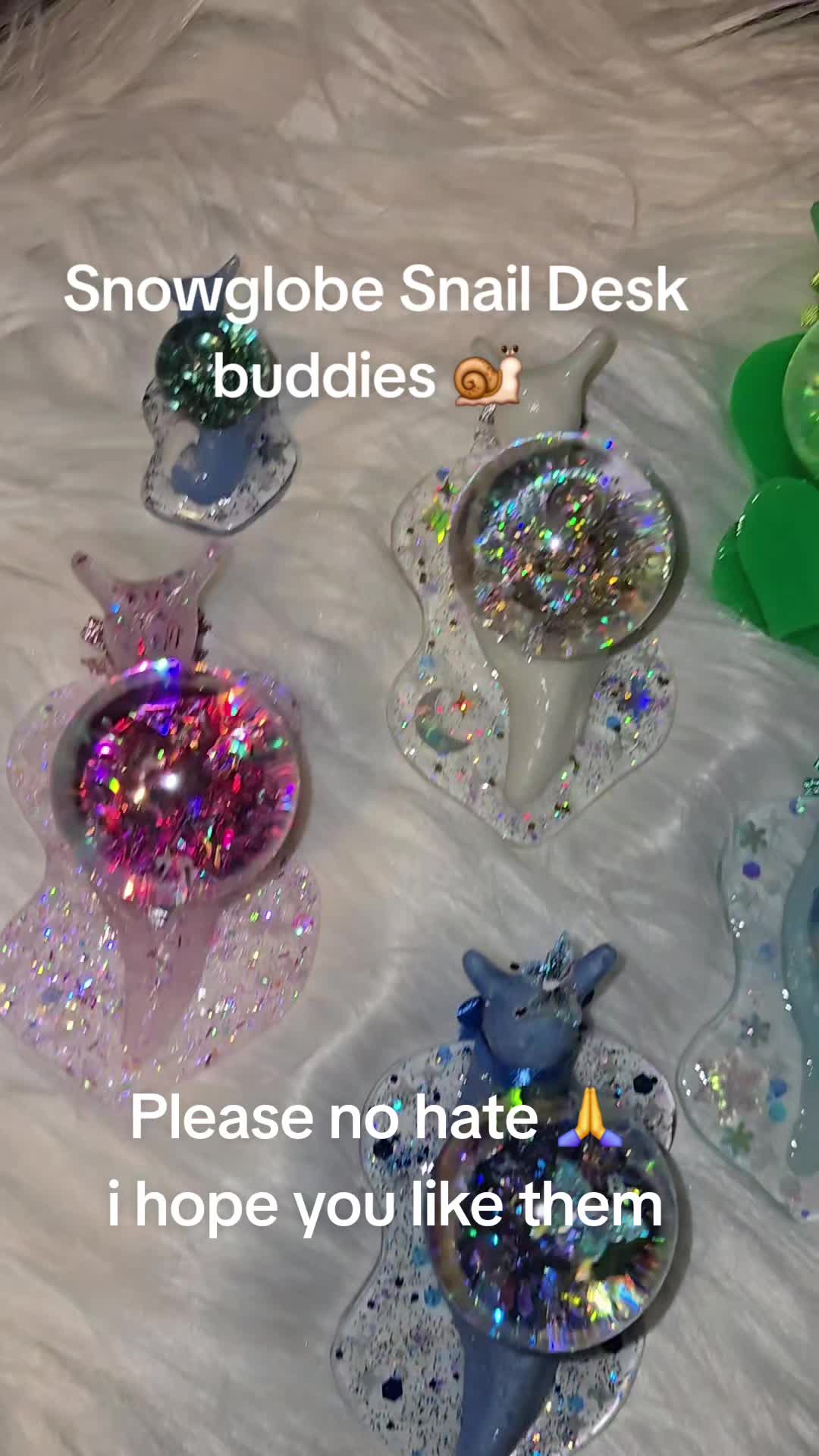 @CrimsonKateG
