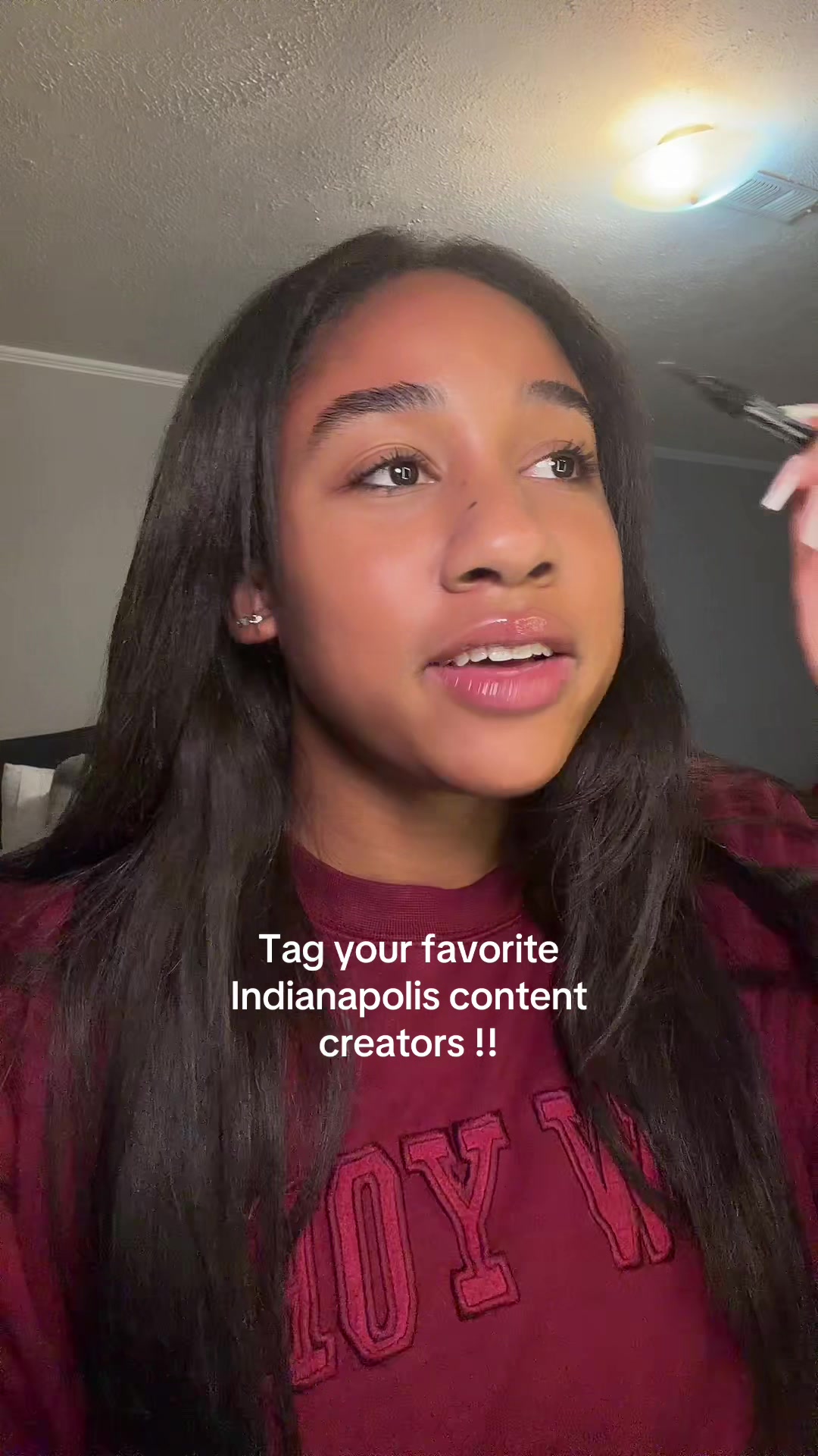@Alani Simone