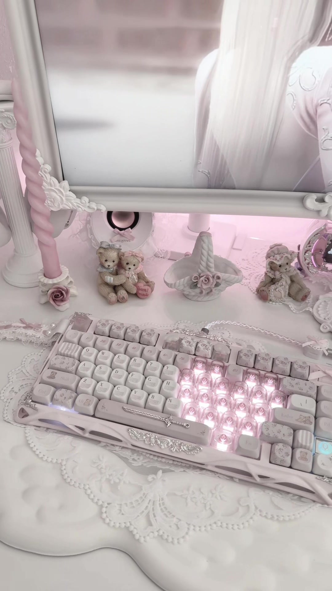@𝒮un𝓼un ♡ྀི